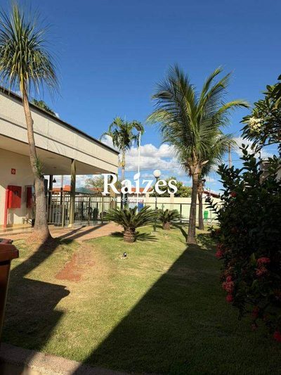 Apartamento, 2 quartos, 39 m² - Foto 3