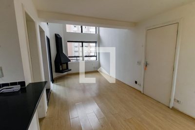 Apartamento, 1 quarto, 75 m² - Foto 4