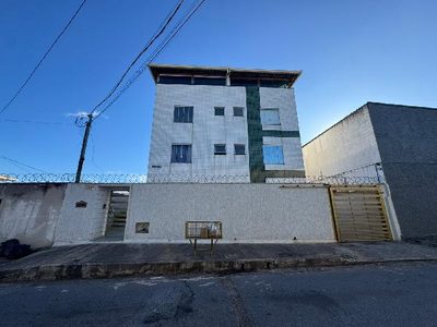 Apartamento, 2 quartos, 64 m² - Foto 1