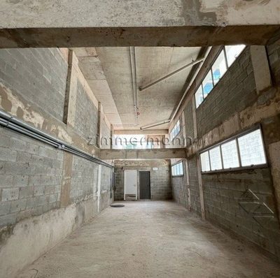 Casa Comercial, 250 m² - Foto 5