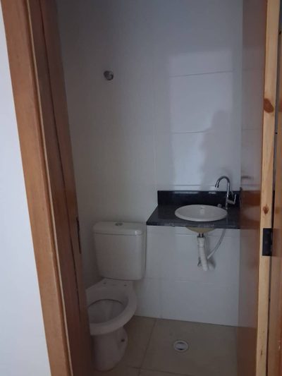 Apartamento, 1 quarto - Foto 5