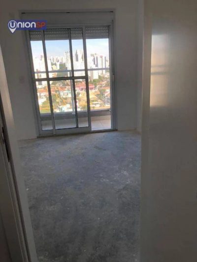 Apartamento, 2 quartos, 103 m² - Foto 4