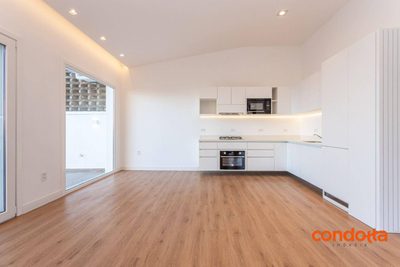 Casa, 2 quartos, 100 m² - Foto 1
