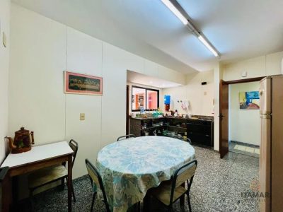 Apartamento, 5 quartos, 299 m² - Foto 2