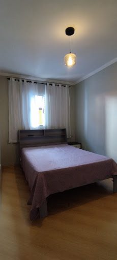 Sobrado, 4 quartos, 230 m² - Foto 2