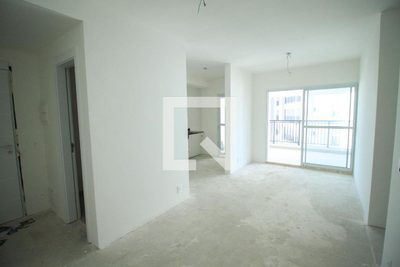 Apartamento, 3 quartos, 84 m² - Foto 2