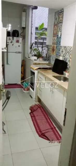 Apartamento, 3 quartos, 89 m² - Foto 4