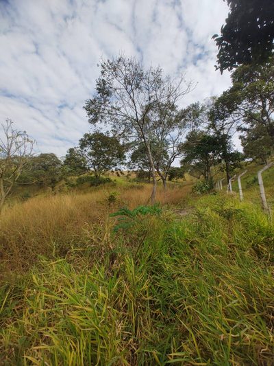 Terreno, 770 m² - Foto 3