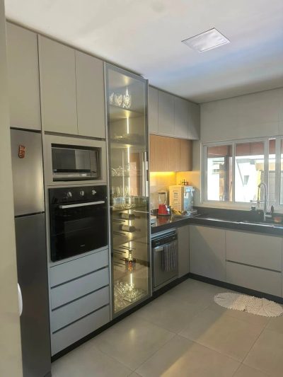 Casa, 2 quartos, 181 m² - Foto 5