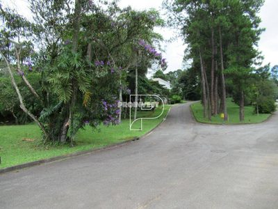 Loteamento e Condomínio, 2514 m² - Foto 5