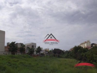 Terreno, 2000 m² - Foto 4