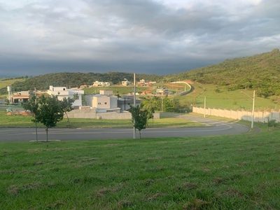 Terreno, 287 m² - Foto 5