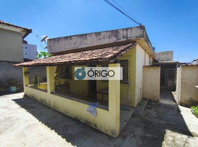 Casa, 3 quartos, 360 m² - Foto 3
