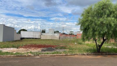 Terreno, 175 m² - Foto 1