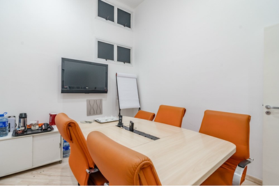 Sala-Conjunto, 165 m² - Foto 2
