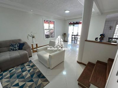 Sobrado, 3 quartos, 135 m² - Foto 4