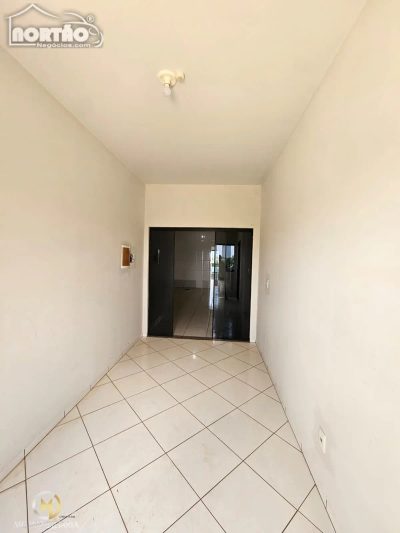 Casa, 4 quartos - Foto 5