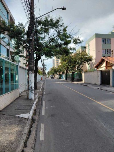 Casa, 3 quartos, 290 m² - Foto 4