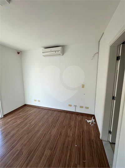 Sobrado, 3 quartos, 231 m² - Foto 4