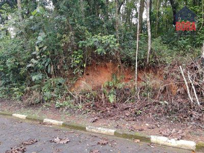 Loteamento e Condomínio, 1250 m² - Foto 2