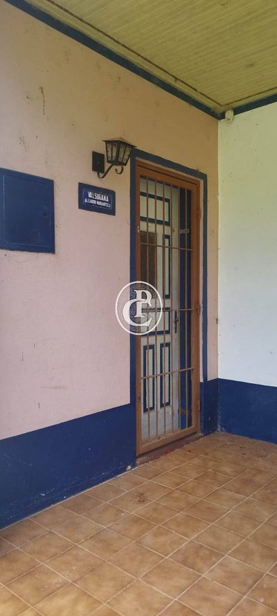 Sítio, 5 quartos, 4990 m² - Foto 2