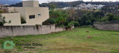 Terreno, 495 m² - Foto 2