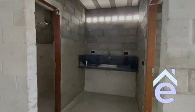 Casa, 165 m² - Foto 3
