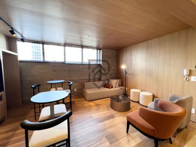 Apartamento, 3 quartos, 104 m² - Foto 4