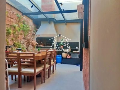 Apartamento, 2 quartos, 81 m² - Foto 4