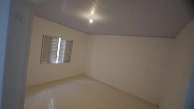 Apartamento, 2 quartos, 535 m² - Foto 2