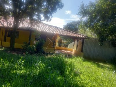 Fazenda, 24 hectares - Foto 5