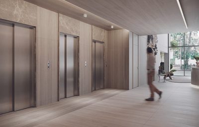 Apartamento, 1 quarto, 104 m² - Foto 5