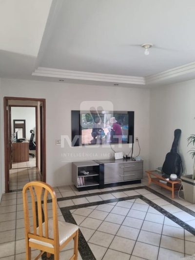 Casa, 3 quartos, 163 m² - Foto 2