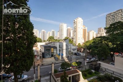 Casa, 3 quartos, 66 m² - Foto 3
