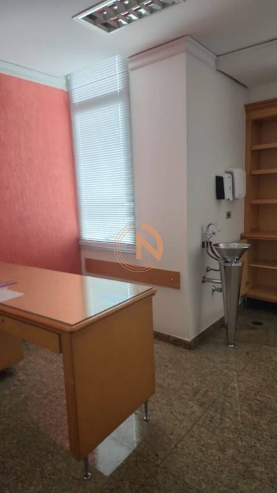 Sala-Conjunto, 170 m² - Foto 4