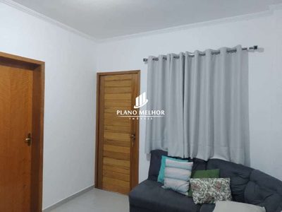 Loft, 29 m² - Foto 1