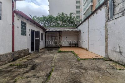 Casa, 2 quartos, 138 m² - Foto 4