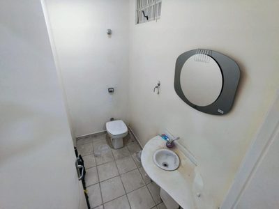Casa, 3 quartos, 180 m² - Foto 5