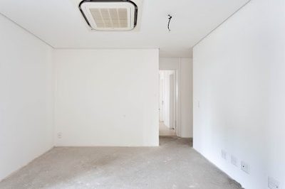 Apartamento, 4 quartos, 456 m² - Foto 3
