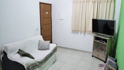Apartamento, 2 quartos, 65 m² - Foto 4