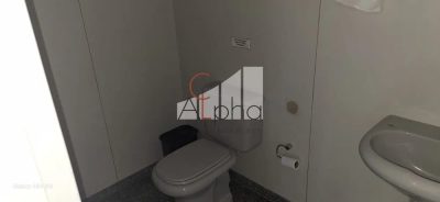 Sala-Conjunto, 54 m² - Foto 4