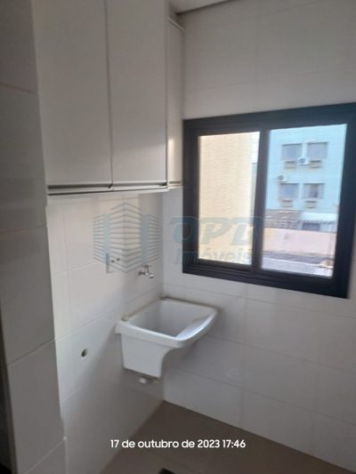 Apartamento - Foto 5