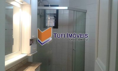 Apartamento, 3 quartos, 110 m² - Foto 5