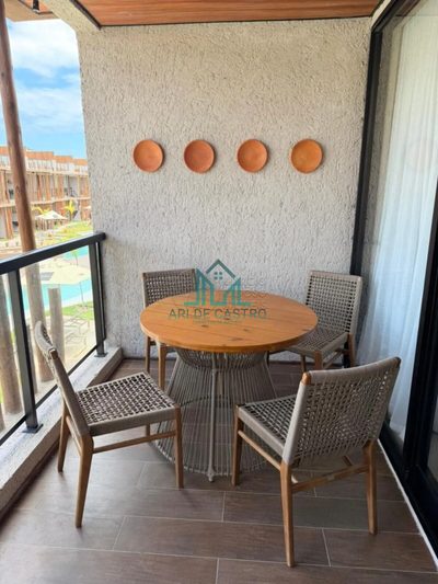 Apartamento, 2 quartos, 109 m² - Foto 4