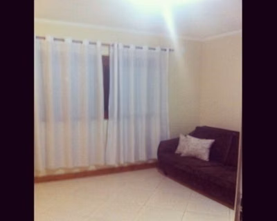 Casa, 3 quartos, 135 m² - Foto 2