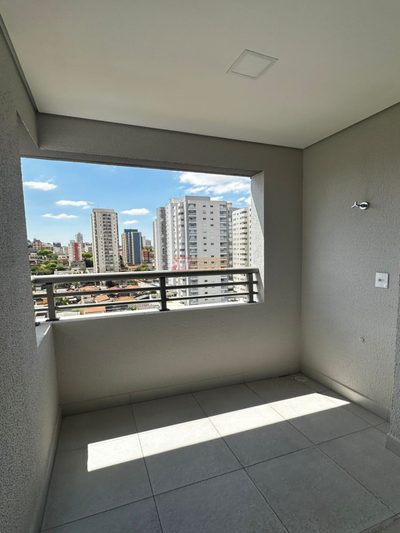 Apartamento, 2 quartos, 59 m² - Foto 5