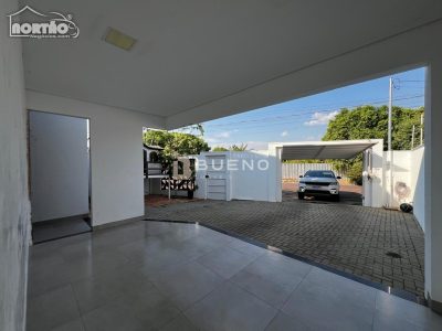 Casa, 3 quartos, 145 m² - Foto 3