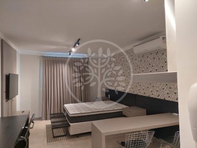 Apartamento, 1 quarto, 50 m² - Foto 2
