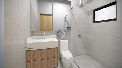 Apartamento, 2 quartos - Foto 3