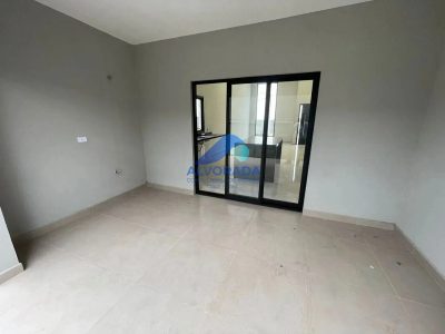 Casa, 3 quartos, 180 m² - Foto 2